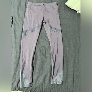 Free people movement leggings